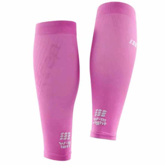 Cep Ultralight, ženski kompresijski nogavčniki