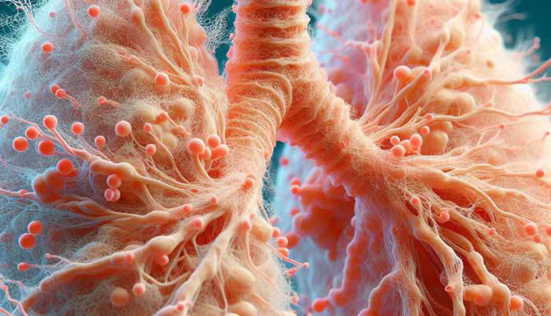Picture of Fibroza