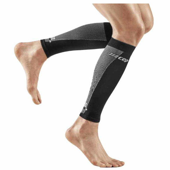 Cep Ultralight New moški kompresijski nogavčniki