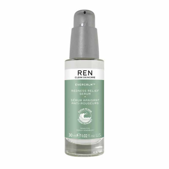 Ren Evercalm intenzivni serum za občutljivo kožo