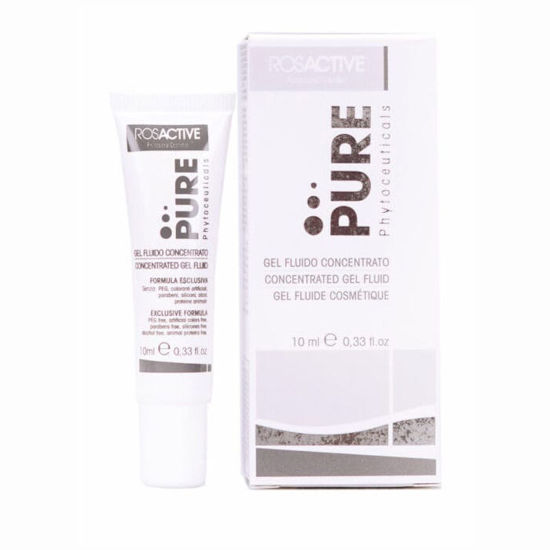 Rosactive Pure Phytoceuticals losjon za sušenje mozoljev, 10 mL