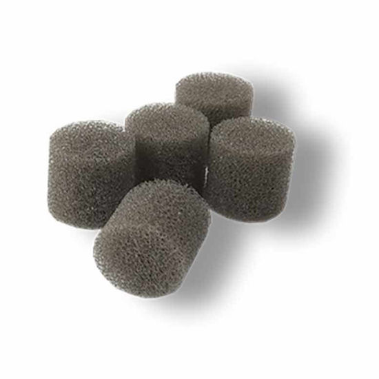 Medikoel nadomestni filtri za inhalator Medikoel Me110