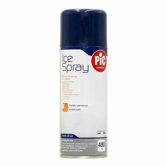 Pic hladilni sprej, 400 mL