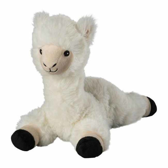 Tip izdelka: lama