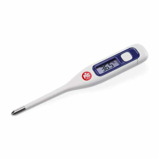 PiC VedoFamily digitalni termometer, 1 termometer