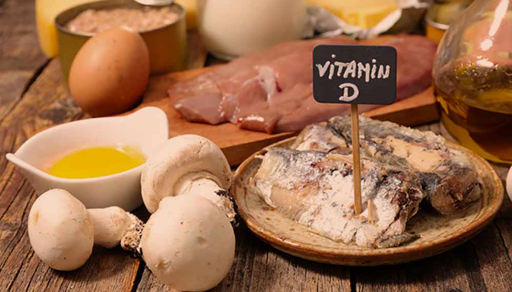 d-vitamin-defendyl