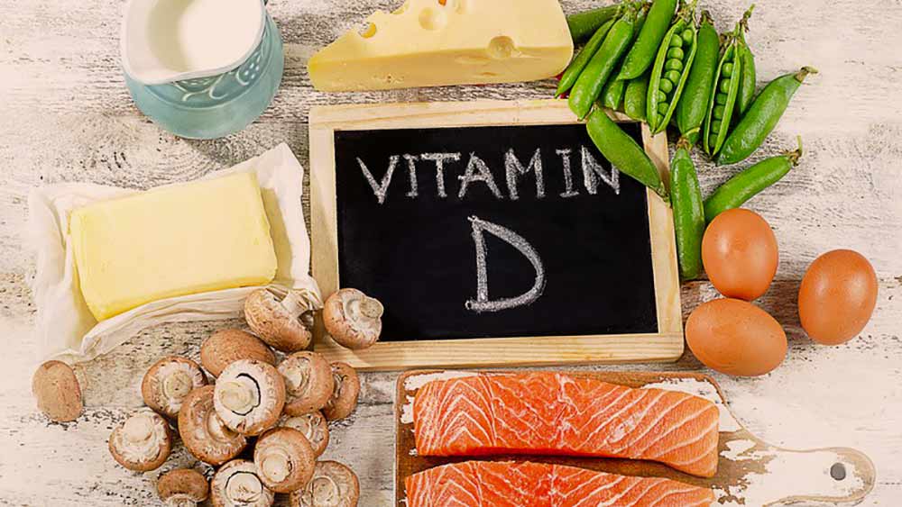 kje-se-nahaja-d-vitamin
