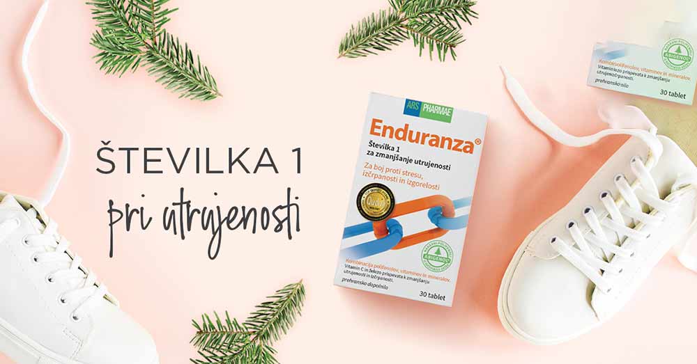 enduranza-lekarna