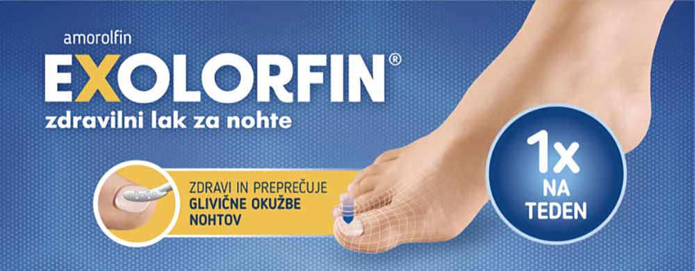 exolorfin-lak