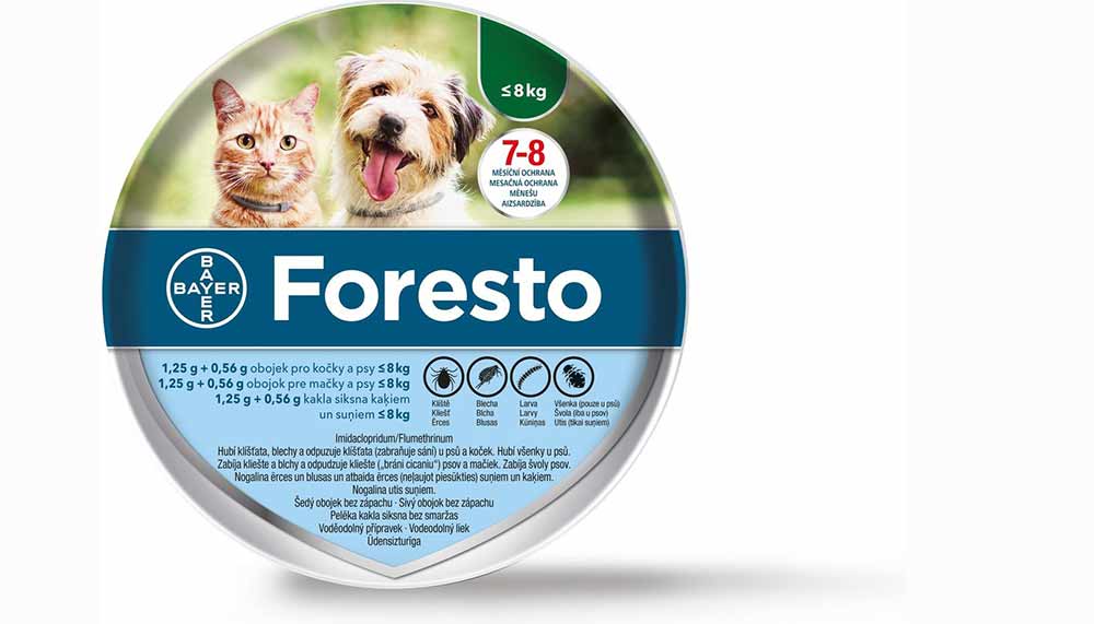 foresto-cene